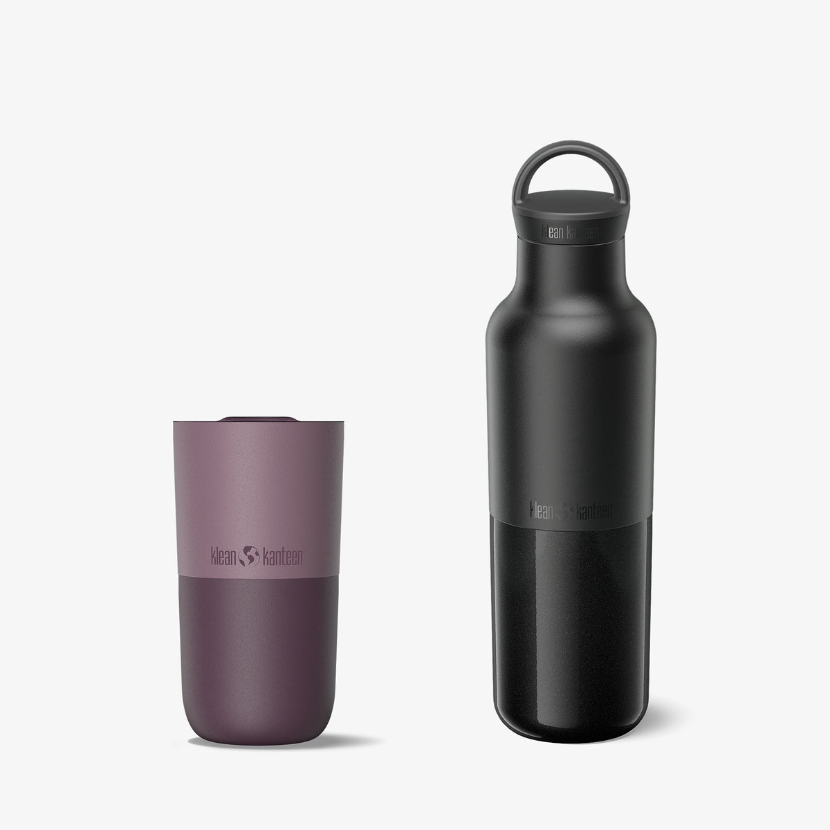 daily-on-the-go-set-x8 daily-on-the-go-set-20oz-bk-t-16oz-do.jpg