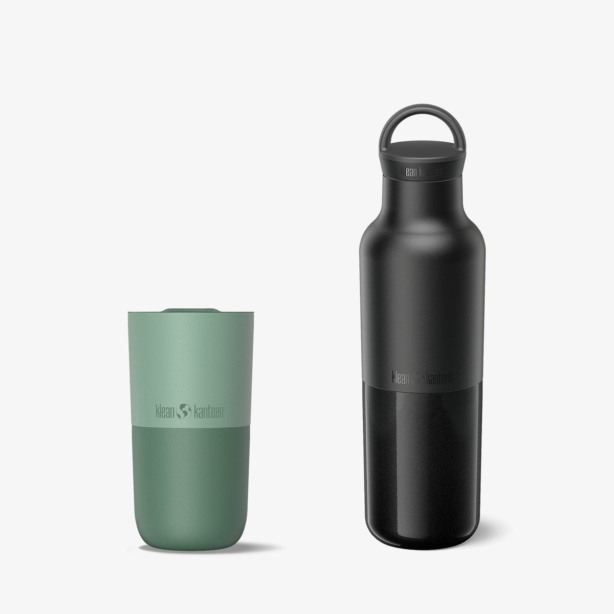 daily-on-the-go-set-x8 daily-on-the-go-set-20oz-bk-t-16oz-ig.jpg