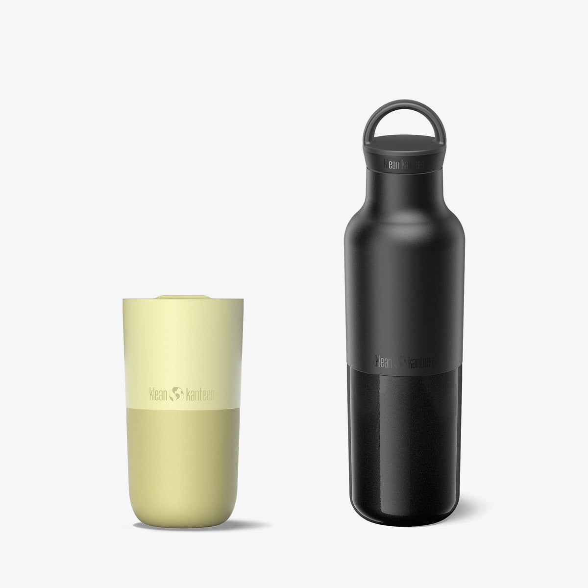 daily-on-the-go-set-x8 daily-on-the-go-set-20oz-bk-t-16oz-wy.jpg