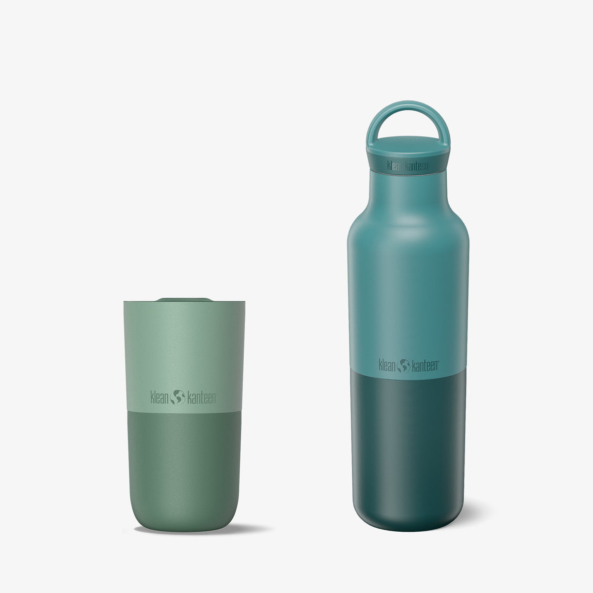 daily-on-the-go-set-x8 daily-on-the-go-set-20oz-brb-16oz-ig.jpg