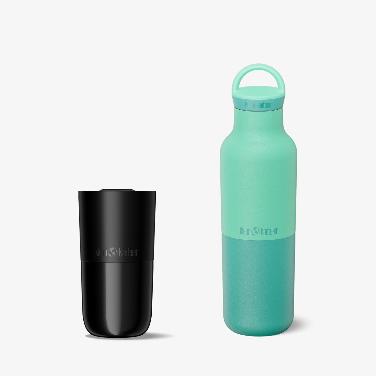 daily-on-the-go-set-x8 daily-on-the-go-set-20oz-ca-t-16oz-bk.jpg