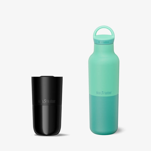 daily-on-the-go-set-x8 daily-on-the-go-set-20oz-ca-t-16oz-bk.jpg