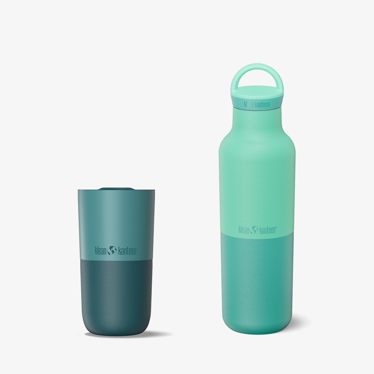 daily-on-the-go-set-x8 daily-on-the-go-set-20oz-ca-t-16oz-brb.jpg