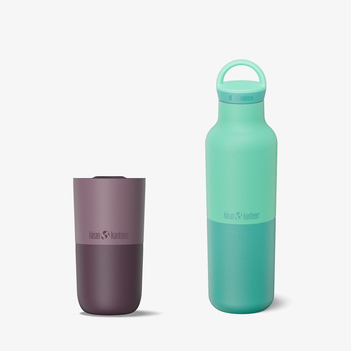 daily-on-the-go-set-x8 daily-on-the-go-set-20oz-ca-t-16oz-do.jpg