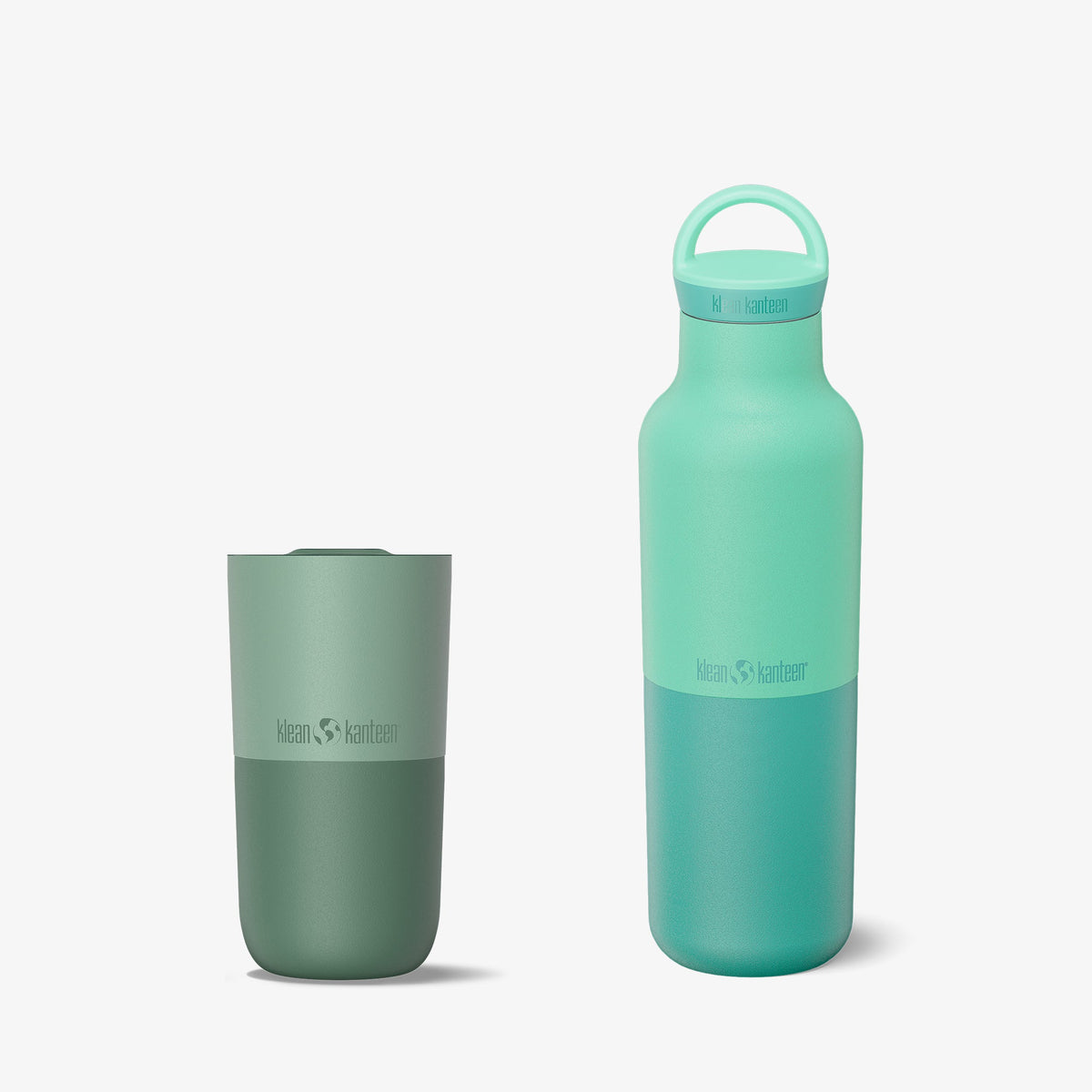 daily-on-the-go-set-x8 daily-on-the-go-set-20oz-ca-t-16oz-ig.jpg