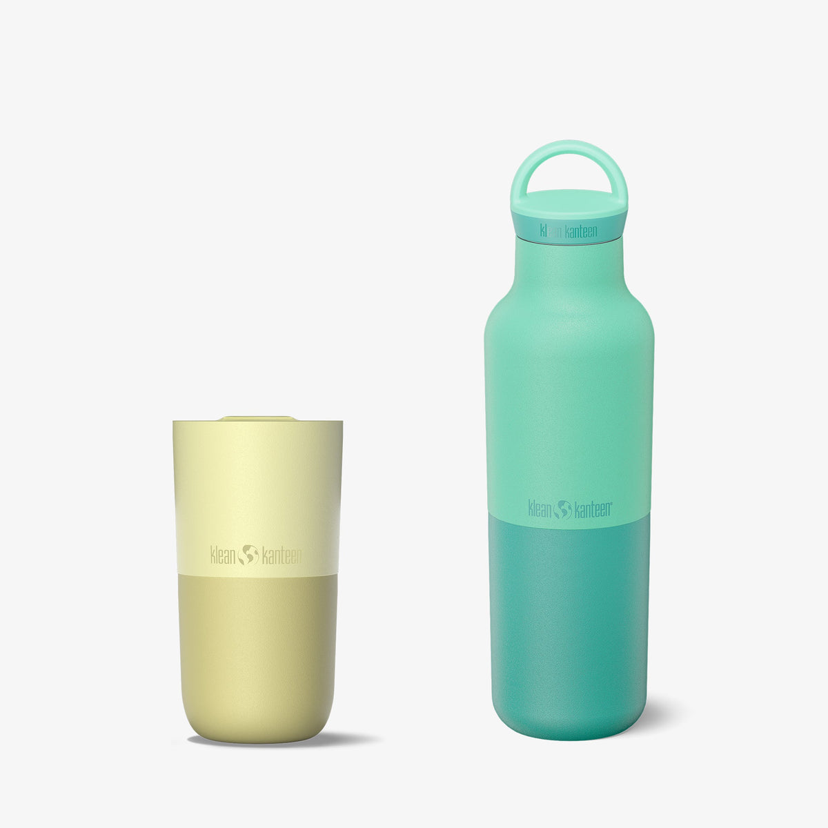 daily-on-the-go-set-x8 daily-on-the-go-set-20oz-ca-t-16oz-wy.jpg