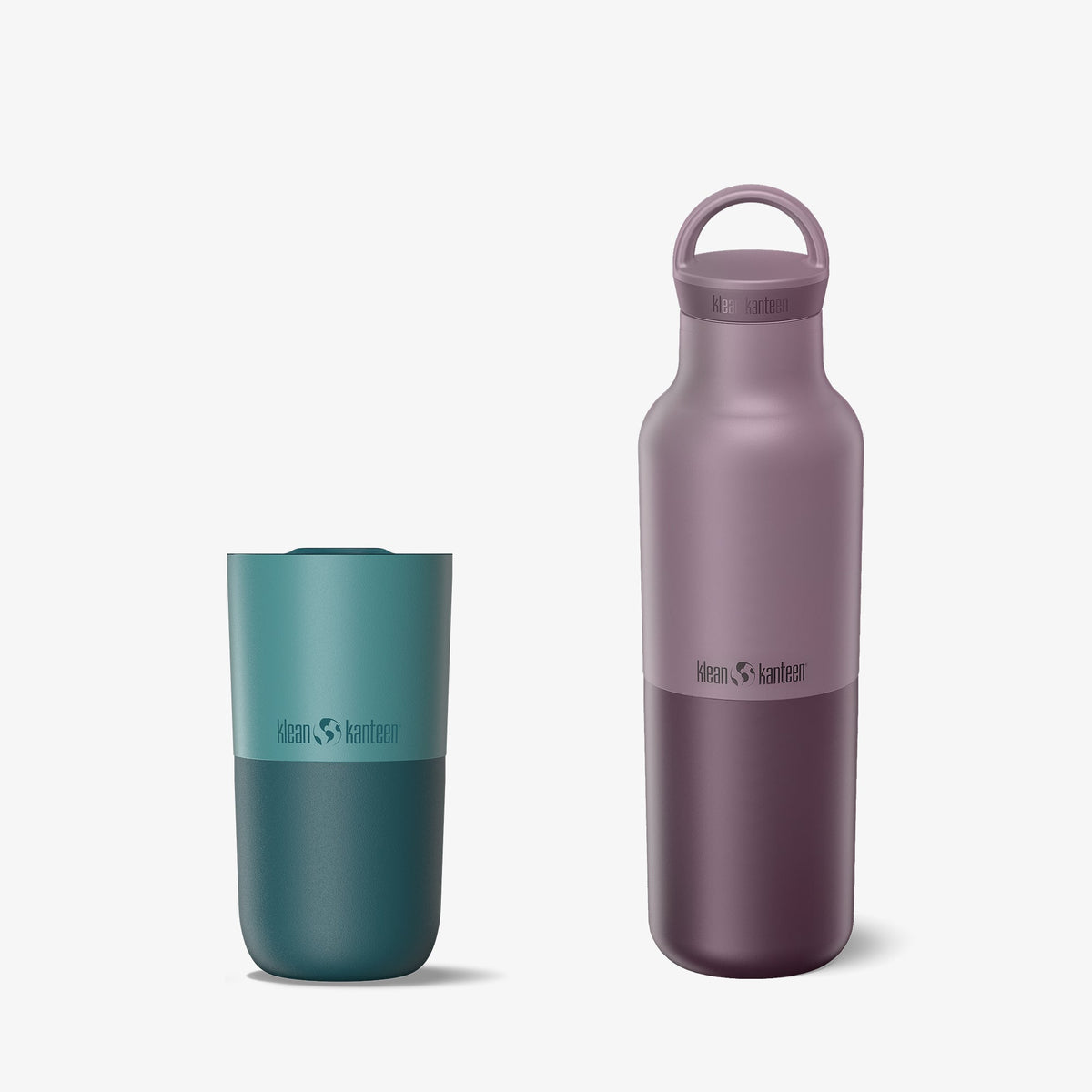 daily-on-the-go-set-x8 daily-on-the-go-set-20oz-do-t-16oz-brb.jpg