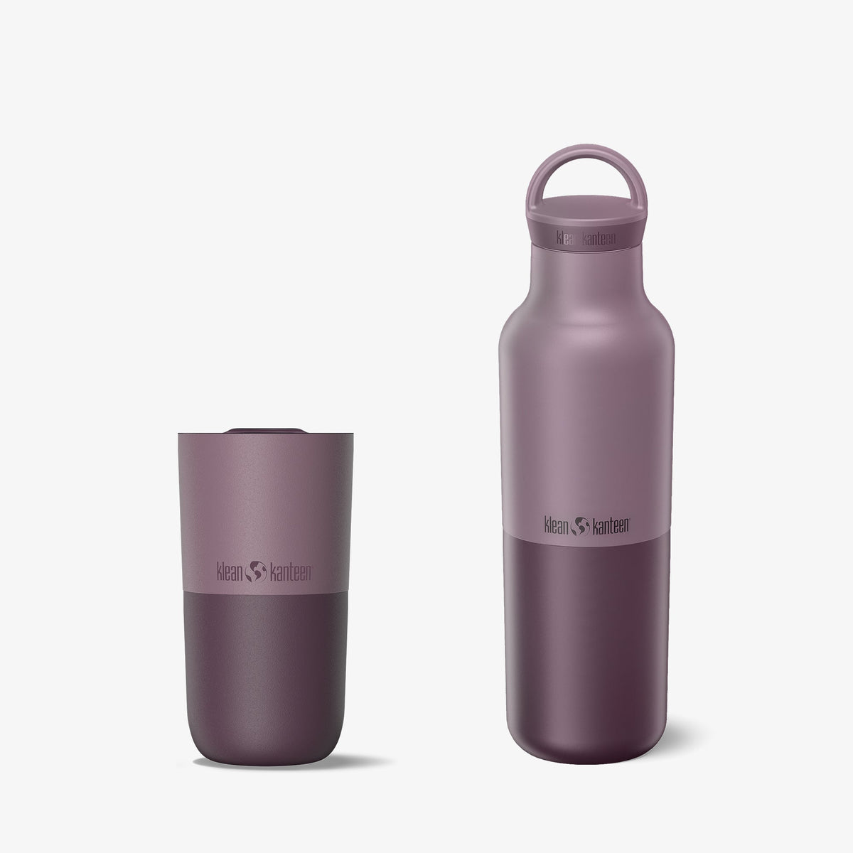daily-on-the-go-set-x8 daily-on-the-go-set-20oz-do-t-16oz-do.jpg