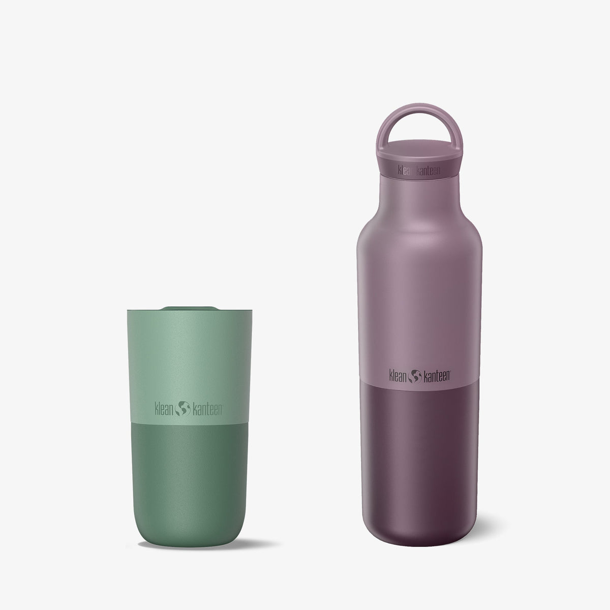 daily-on-the-go-set-x8 daily-on-the-go-set-20oz-do-t-16oz-ig.jpg