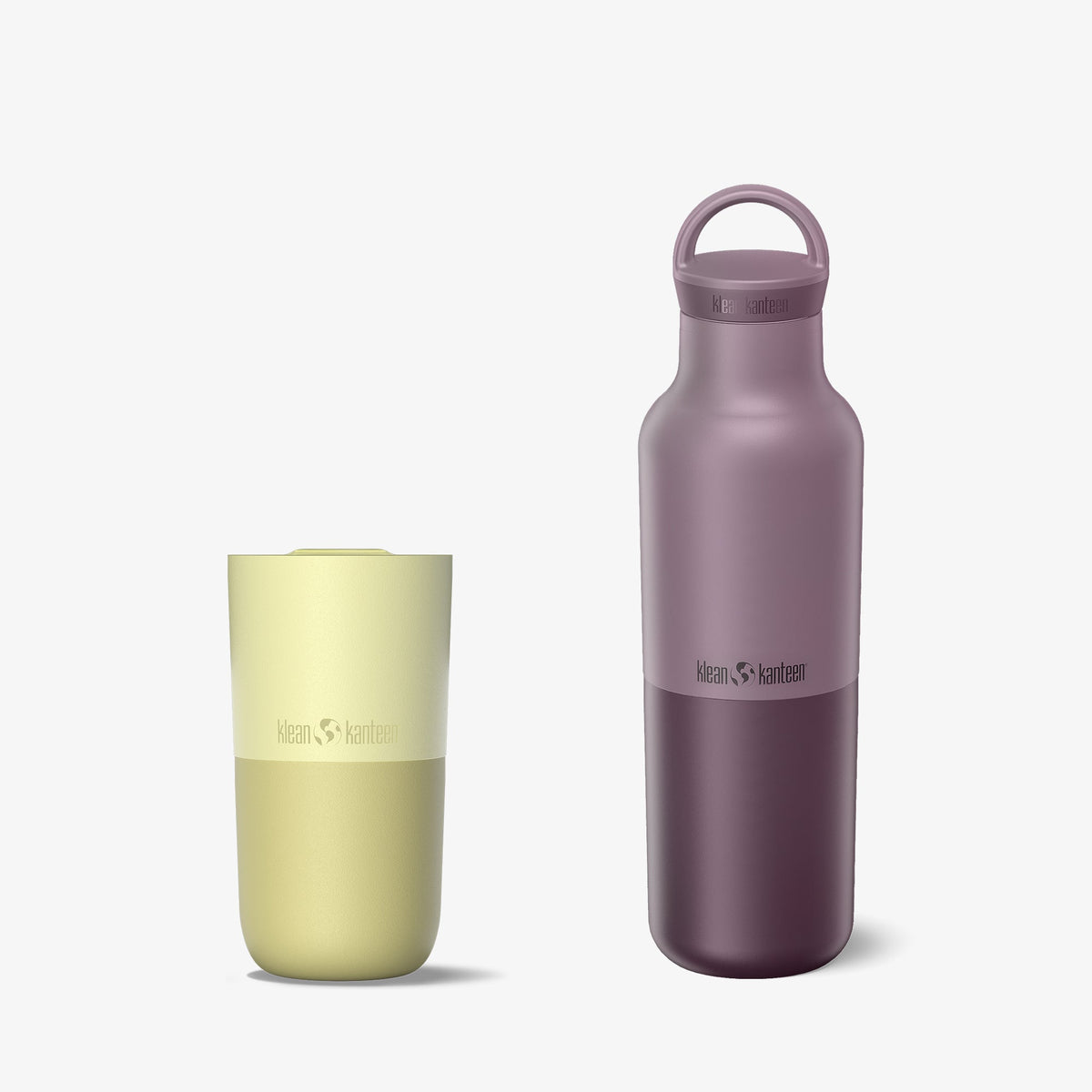 daily-on-the-go-set-x8 daily-on-the-go-set-20oz-do-t-16oz-wy.jpg
