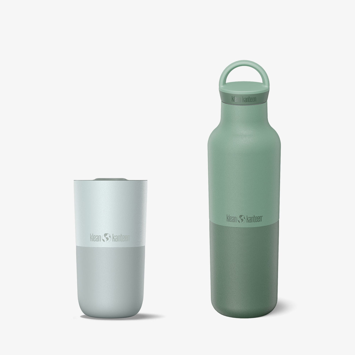 daily-on-the-go-set-x8 daily-on-the-go-set-20oz-ig-t-16oz-bab.jpg