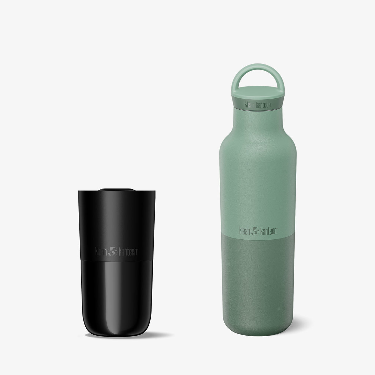 daily-on-the-go-set-x8 daily-on-the-go-set-20oz-ig-t-16oz-bk.jpg
