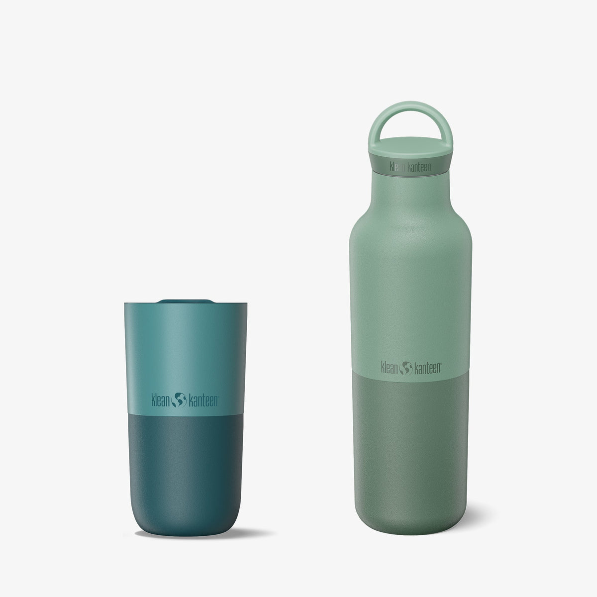 daily-on-the-go-set-x8 daily-on-the-go-set-20oz-ig-t-16oz-brb.jpg