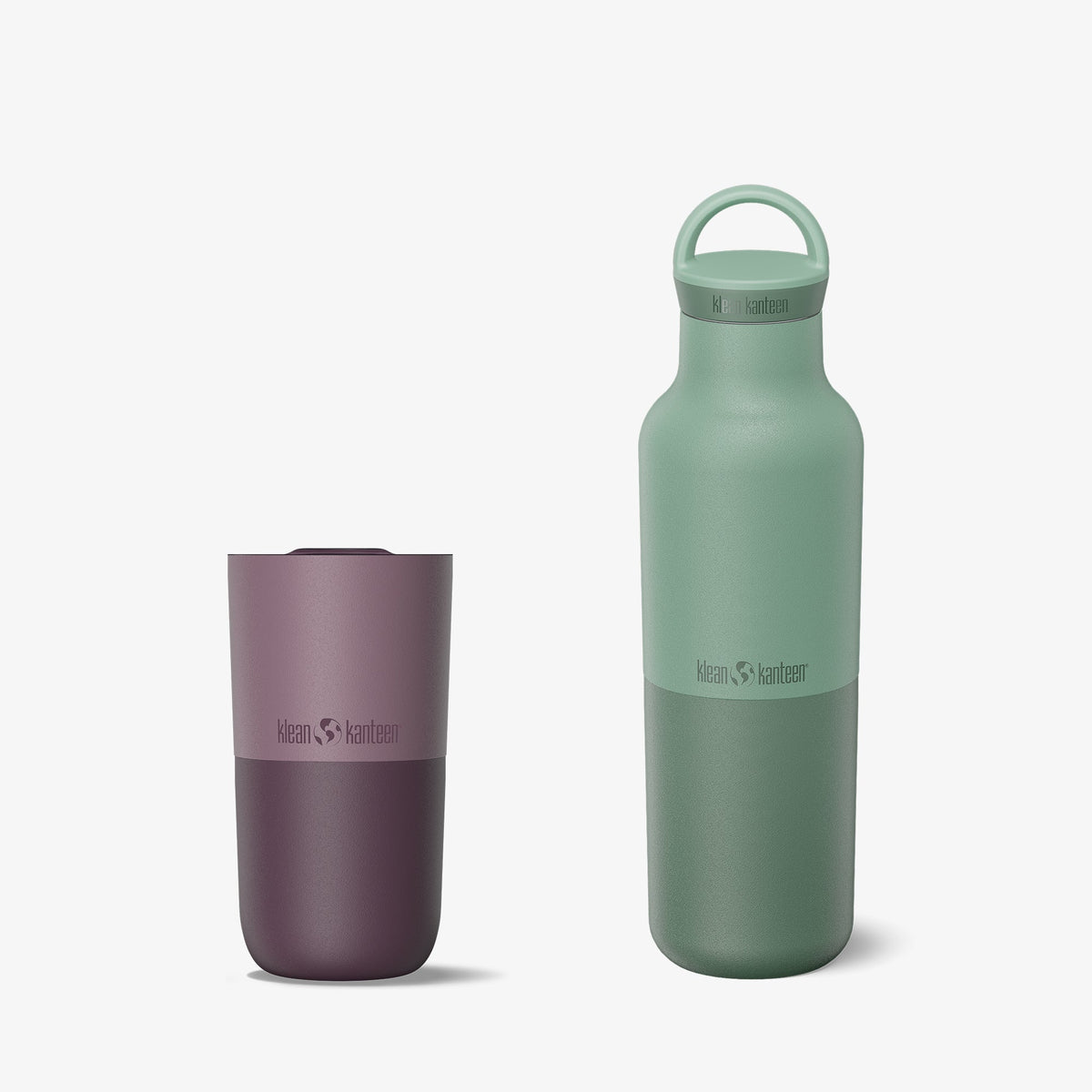 daily-on-the-go-set-x8 daily-on-the-go-set-20oz-ig-t-16oz-do.jpg