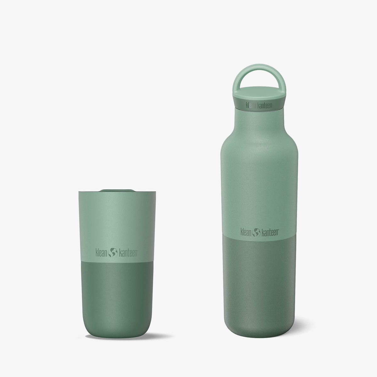 daily-on-the-go-set-x8 daily-on-the-go-set-20oz-ig-t-16oz-ig.jpg