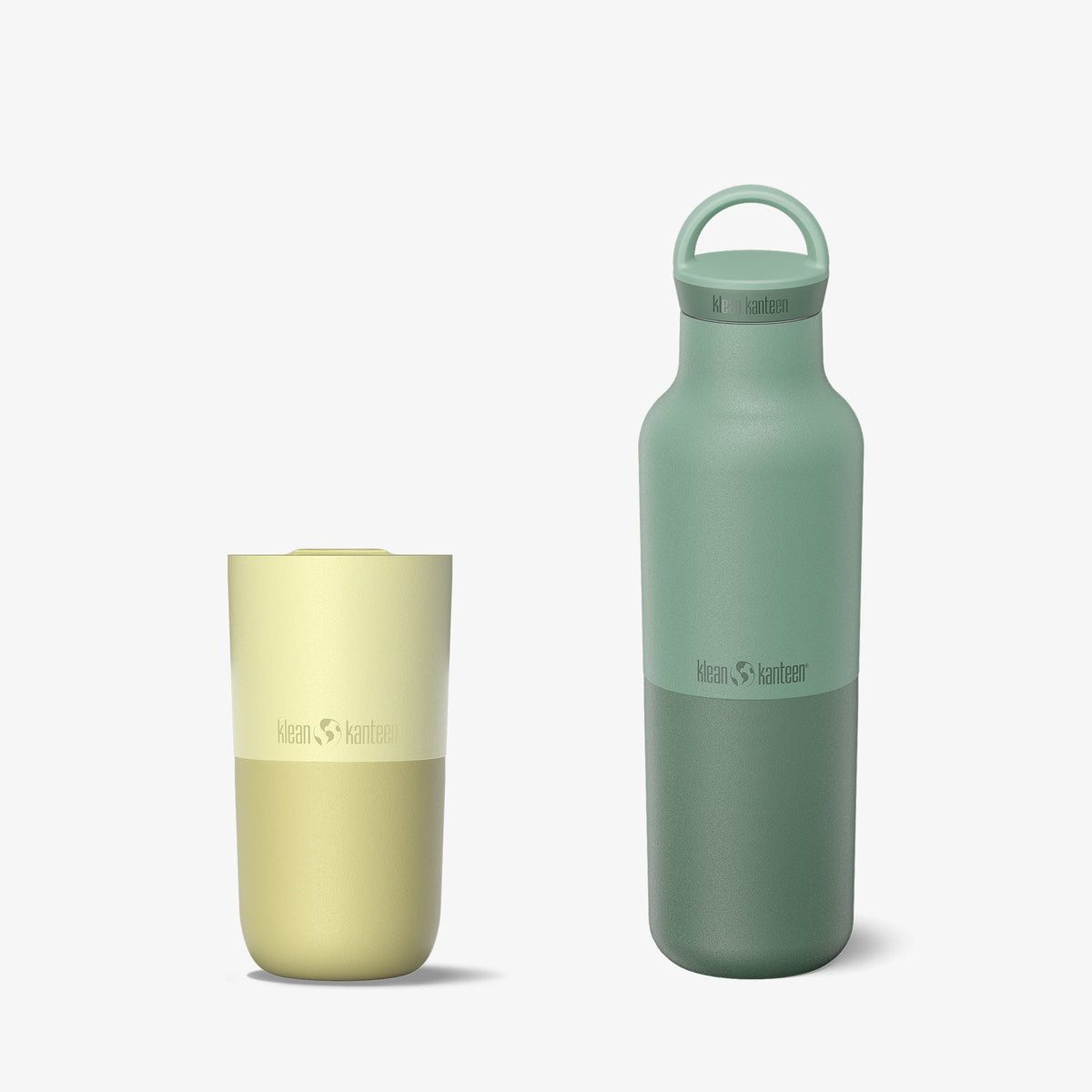 daily-on-the-go-set-x8 daily-on-the-go-set-20oz-ig-t-16oz-wy.jpg