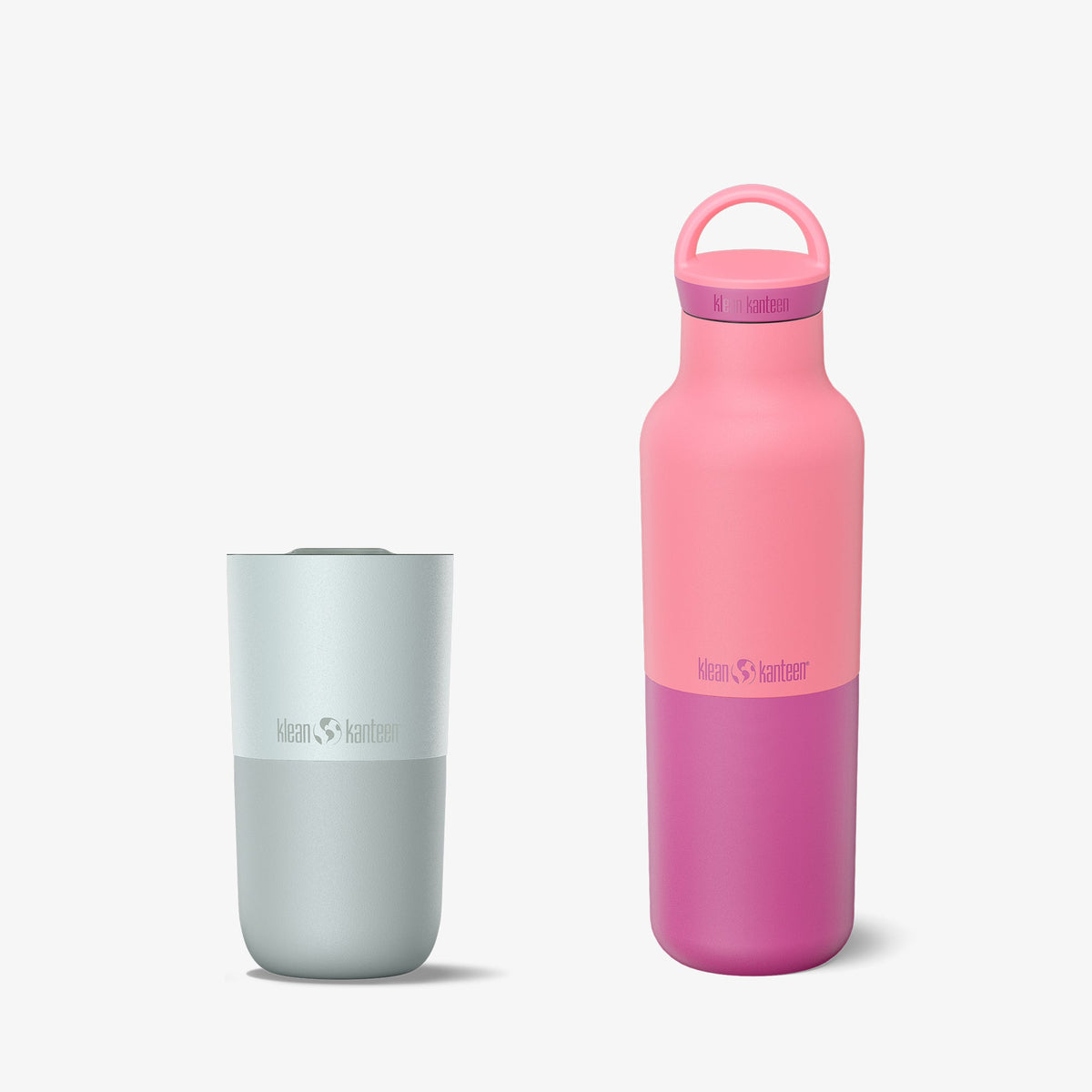 daily-on-the-go-set-x8 daily-on-the-go-set-20oz-pl-t-16oz-bab.jpg