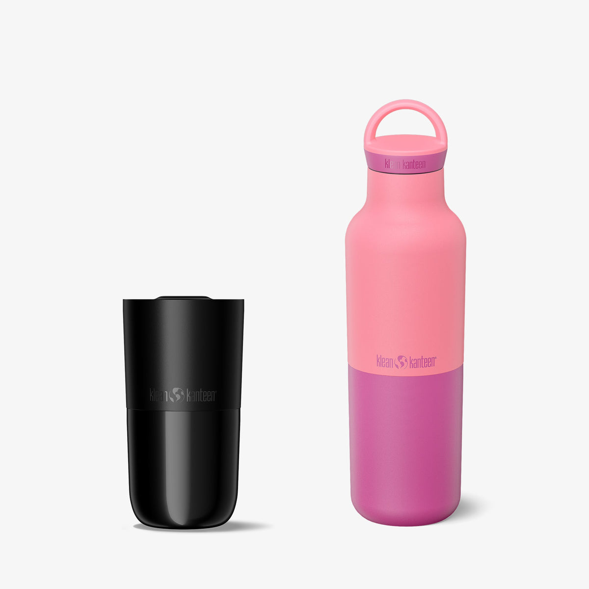 daily-on-the-go-set-x8 daily-on-the-go-set-20oz-pl-t-16oz-bk.jpg