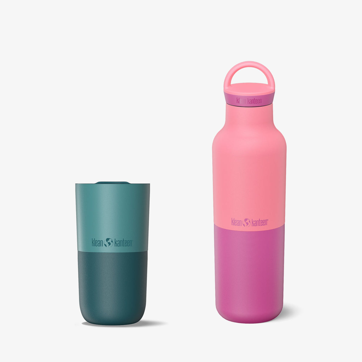 daily-on-the-go-set-x8 daily-on-the-go-set-20oz-pl-t-16oz-brb.jpg