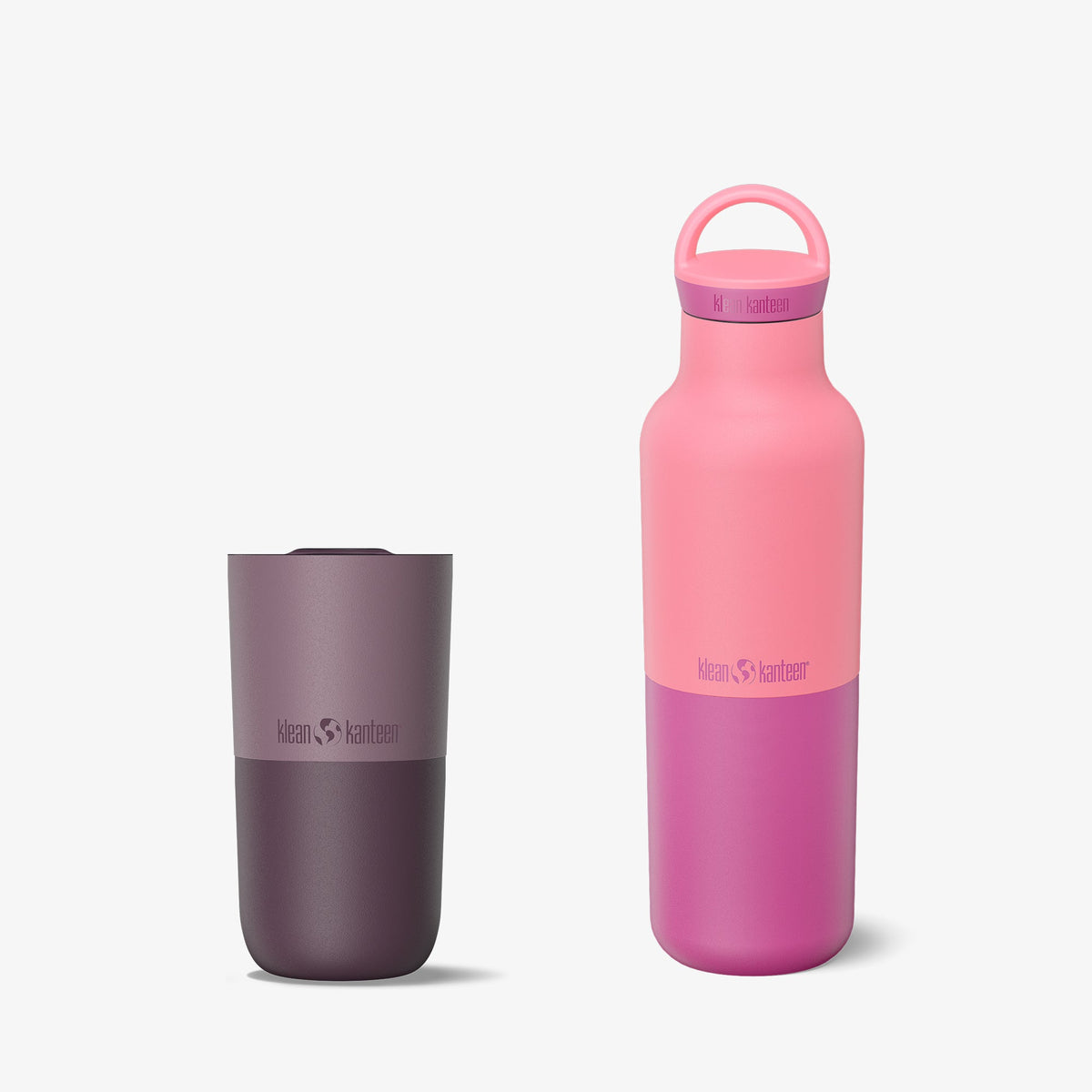 daily-on-the-go-set-x8 daily-on-the-go-set-20oz-pl-t-16oz-do.jpg