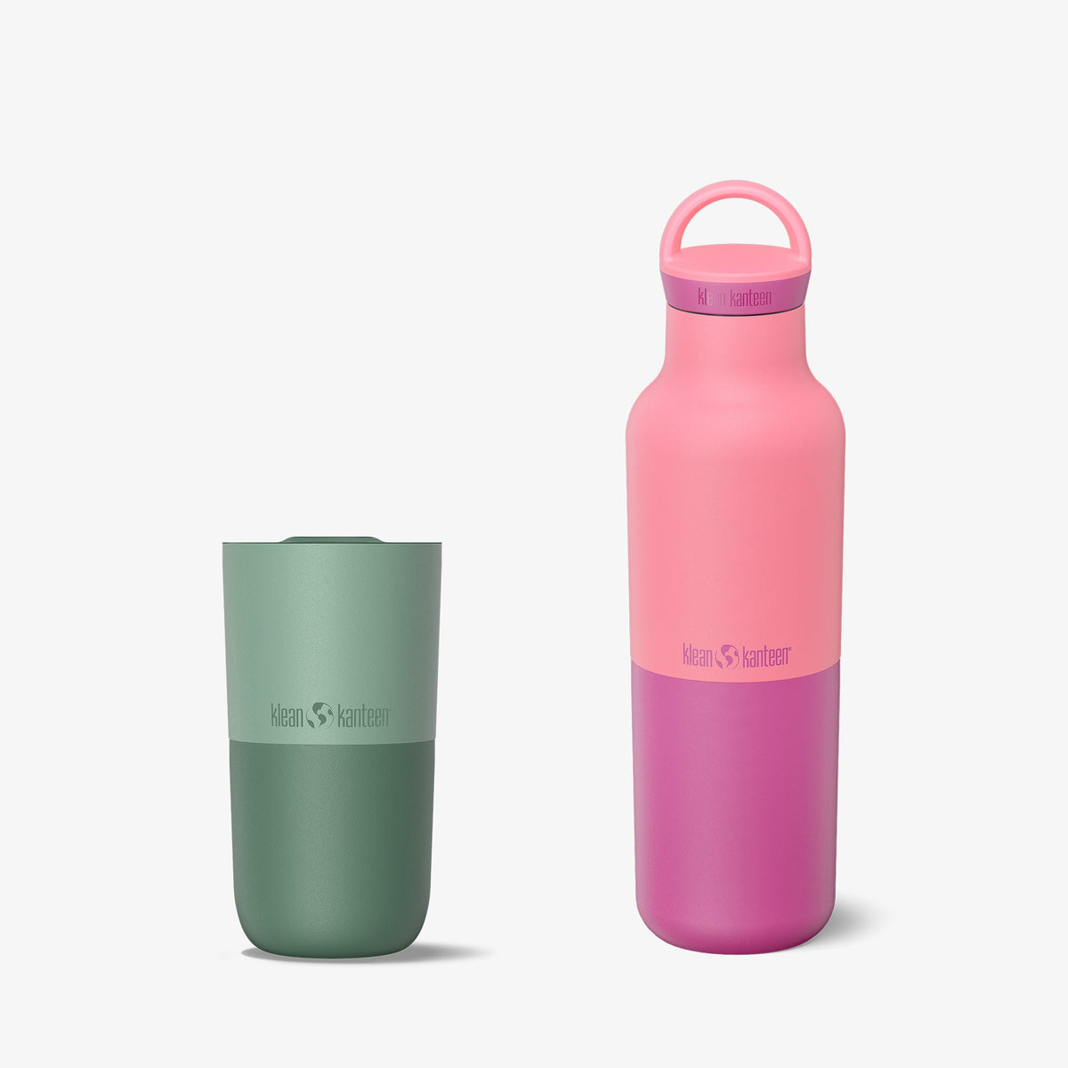 daily-on-the-go-set-x8 daily-on-the-go-set-20oz-pl-t-16oz-ig.jpg