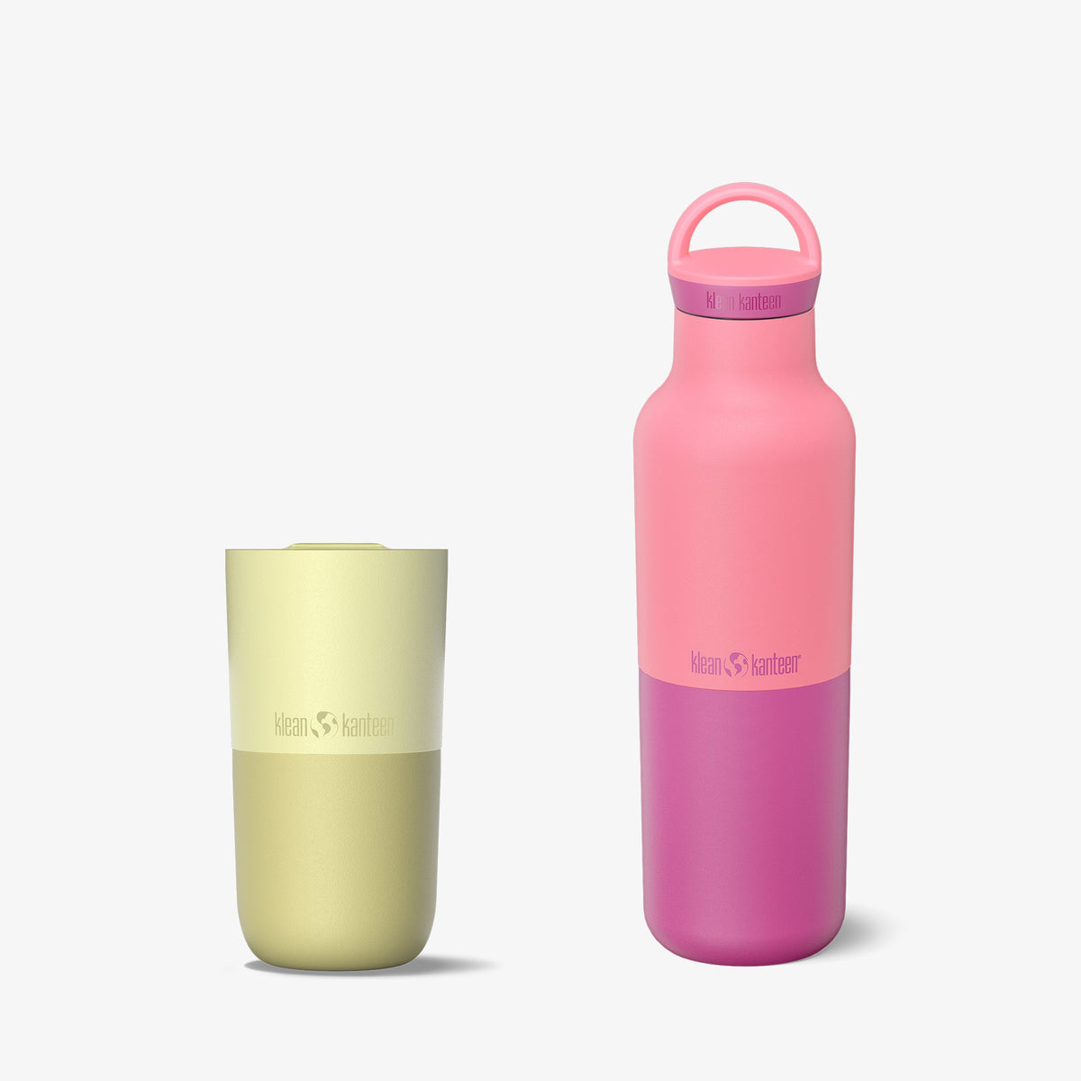 daily-on-the-go-set-x8 daily-on-the-go-set-20oz-pl-t-16oz-wy.jpg
