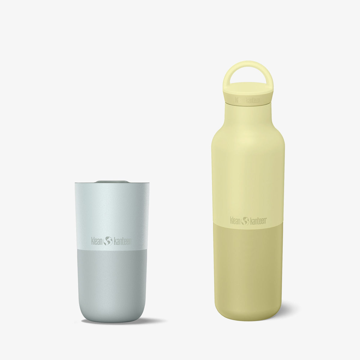daily-on-the-go-set-x8 daily-on-the-go-set-20oz-wy-16oz-bab.jpg