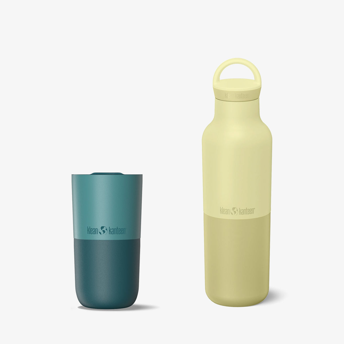 daily-on-the-go-set-x8 daily-on-the-go-set-20oz-wy-16oz-brb.jpg