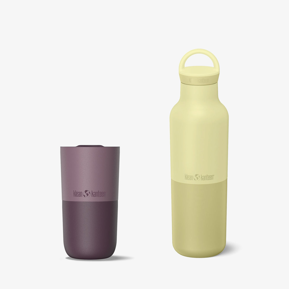 daily-on-the-go-set-x8 daily-on-the-go-set-20oz-wy-16oz-do.jpg