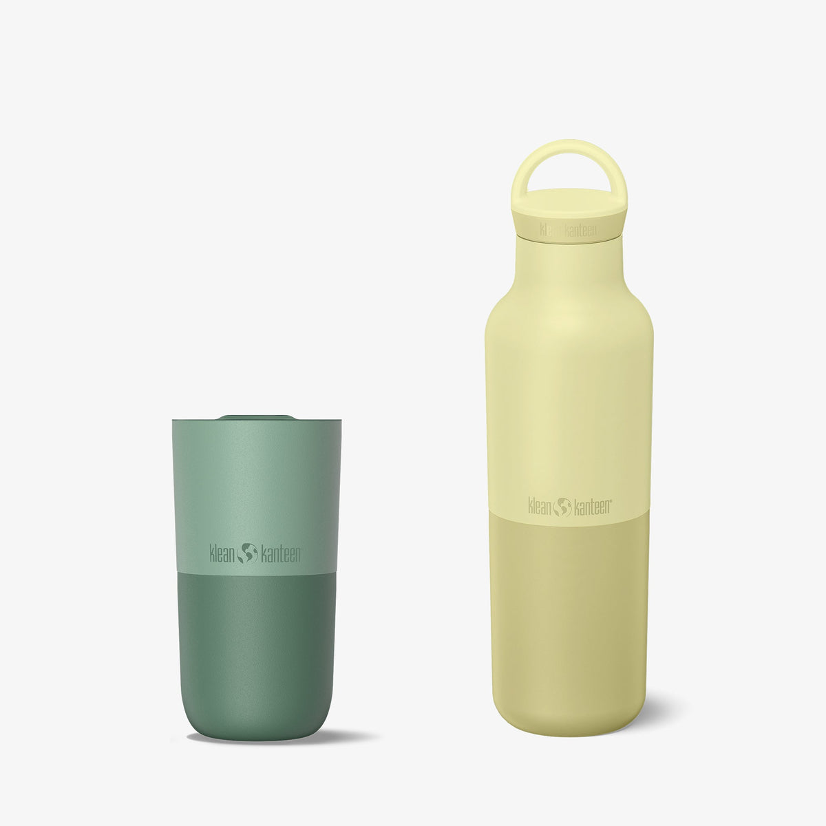 daily-on-the-go-set-x8 daily-on-the-go-set-20oz-wy-16oz-ig.jpg