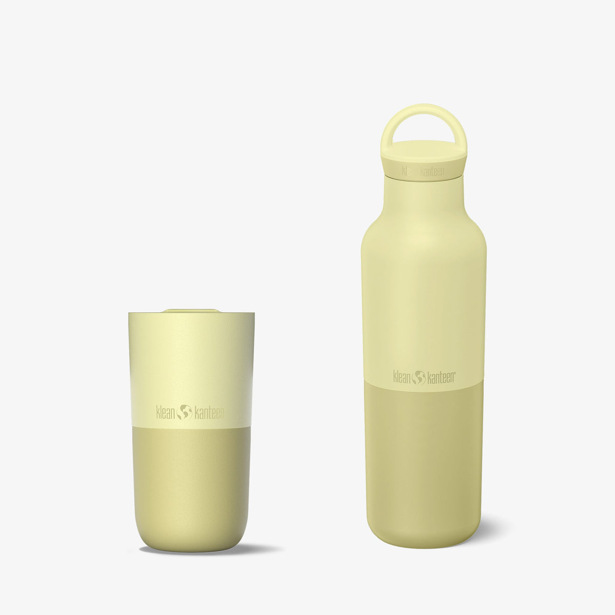 daily-on-the-go-set-x8 daily-on-the-go-set-20oz-wy-16oz-wy.jpg