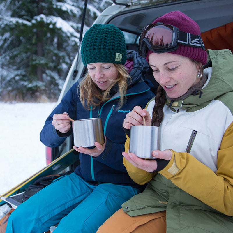 16oz-tkcanister-food-container-k4 food_canister_16oz_skiiers_tailgate_togo_square.jpg
