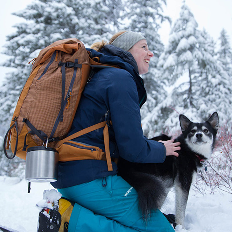 16oz-tkcanister-food-container-k4 food_canister_16oz_snow_dog_backpack_square.jpg