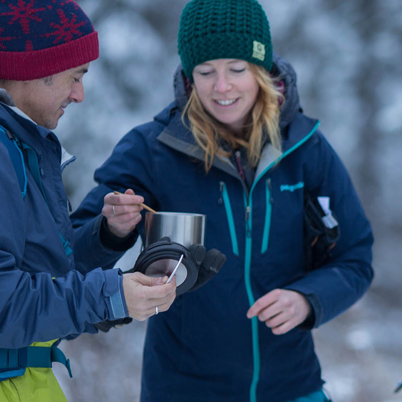 16oz-tkcanister-food-container-k4 food_canister_16oz_snow_group_skiiers_square.jpg