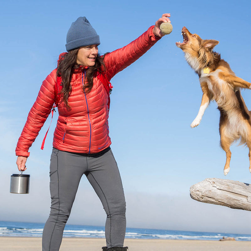 32oz-tkcanister-food-container-n9 food_canister_32oz_girl_beach_dog_jump_square.jpg