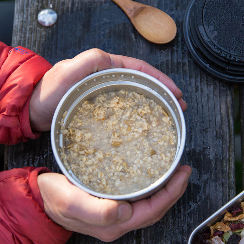32oz-tkcanister-food-container-n9 food_canister_32oz_table_outmeal_top_square.jpg