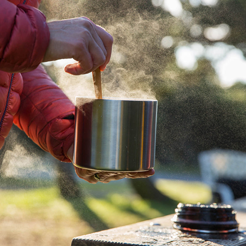 32oz-tkcanister-food-container-n9 food_canister_32oz_table_steam_square.jpg