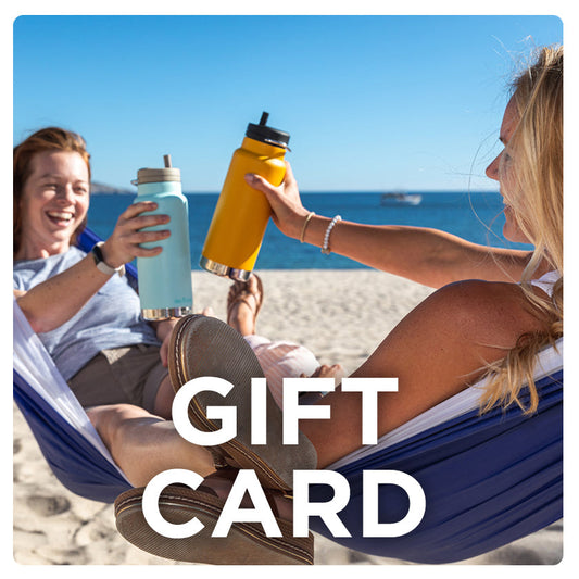online-gift-cards-j1 gift_card_hammock.jpg