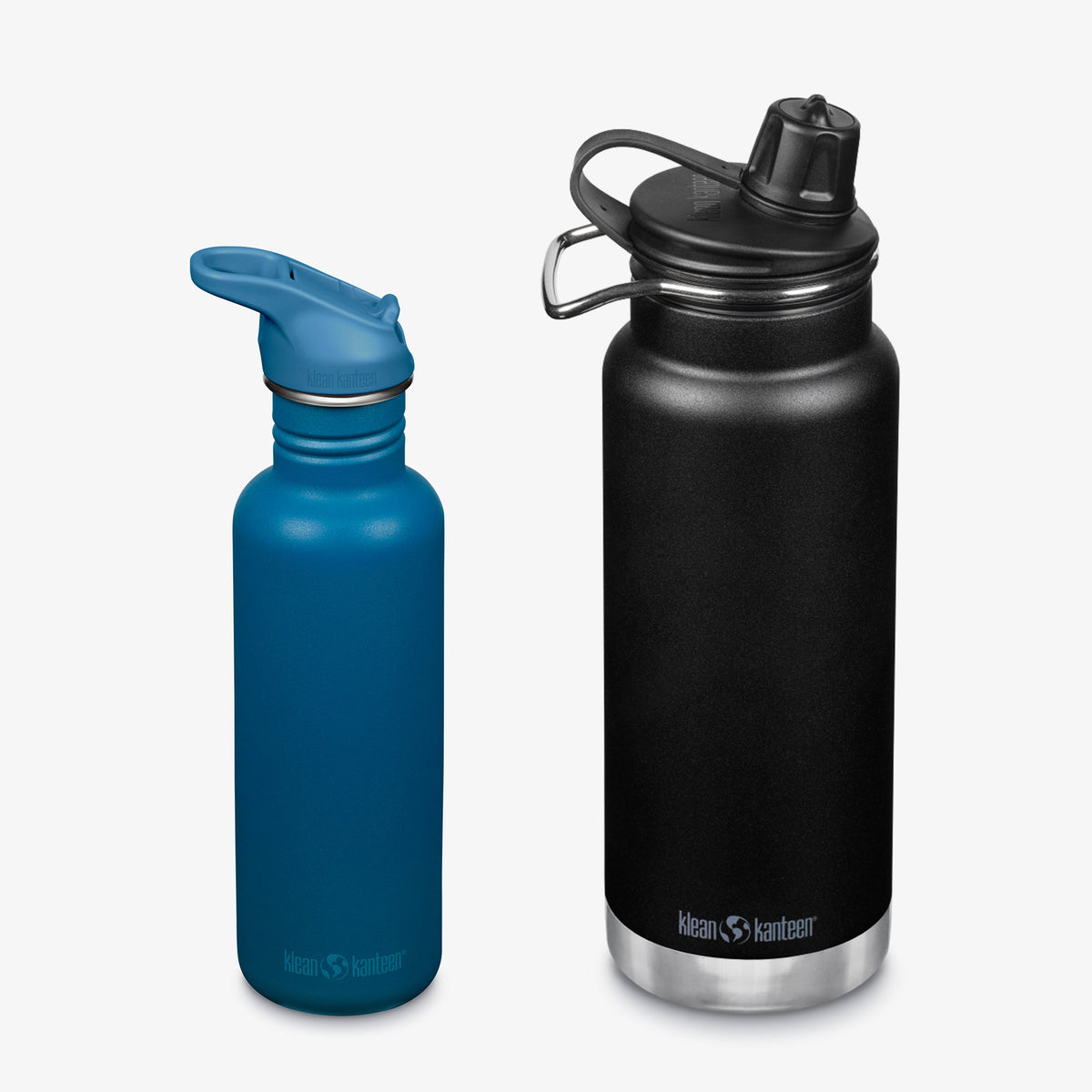 sports-bundle-chug-and-classic-x0 hydration-chug-and-classic-32oz-bk-t-27oz-co-t.jpg