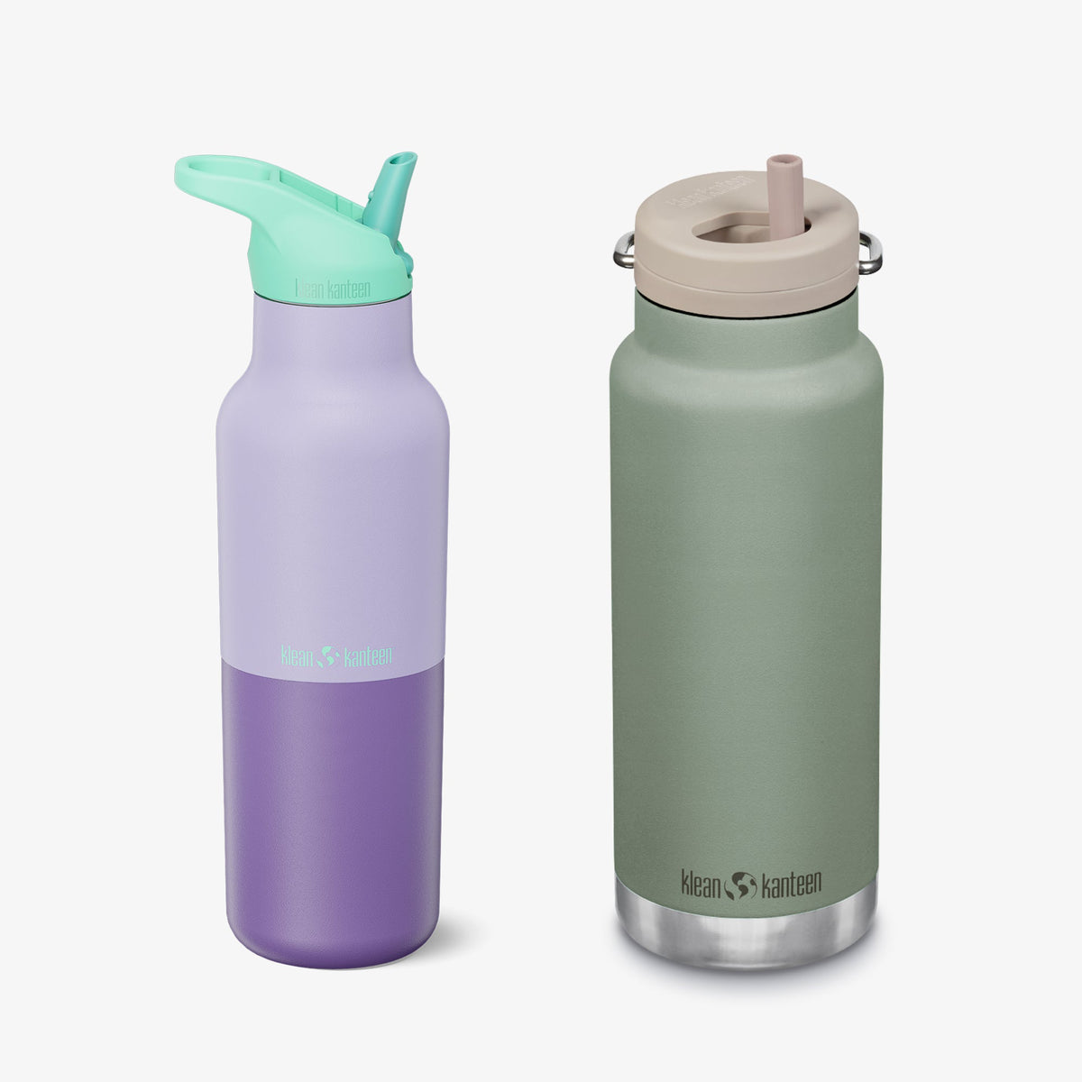 sports-bundle-with-straw-caps-p8 hydration-sports-bundle-32oz-ss-t-o-16oz-ork-t.jpg