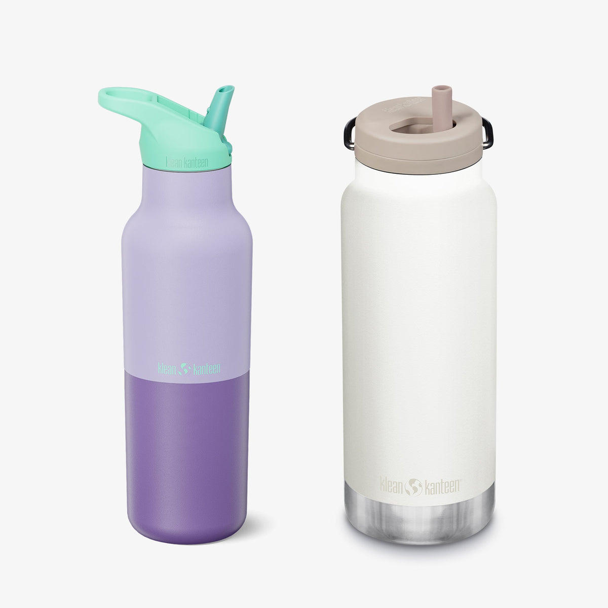 sports-bundle-with-straw-caps-p8 hydration-sports-bundle-32oz-tf-t-16oz-ork-t.jpg