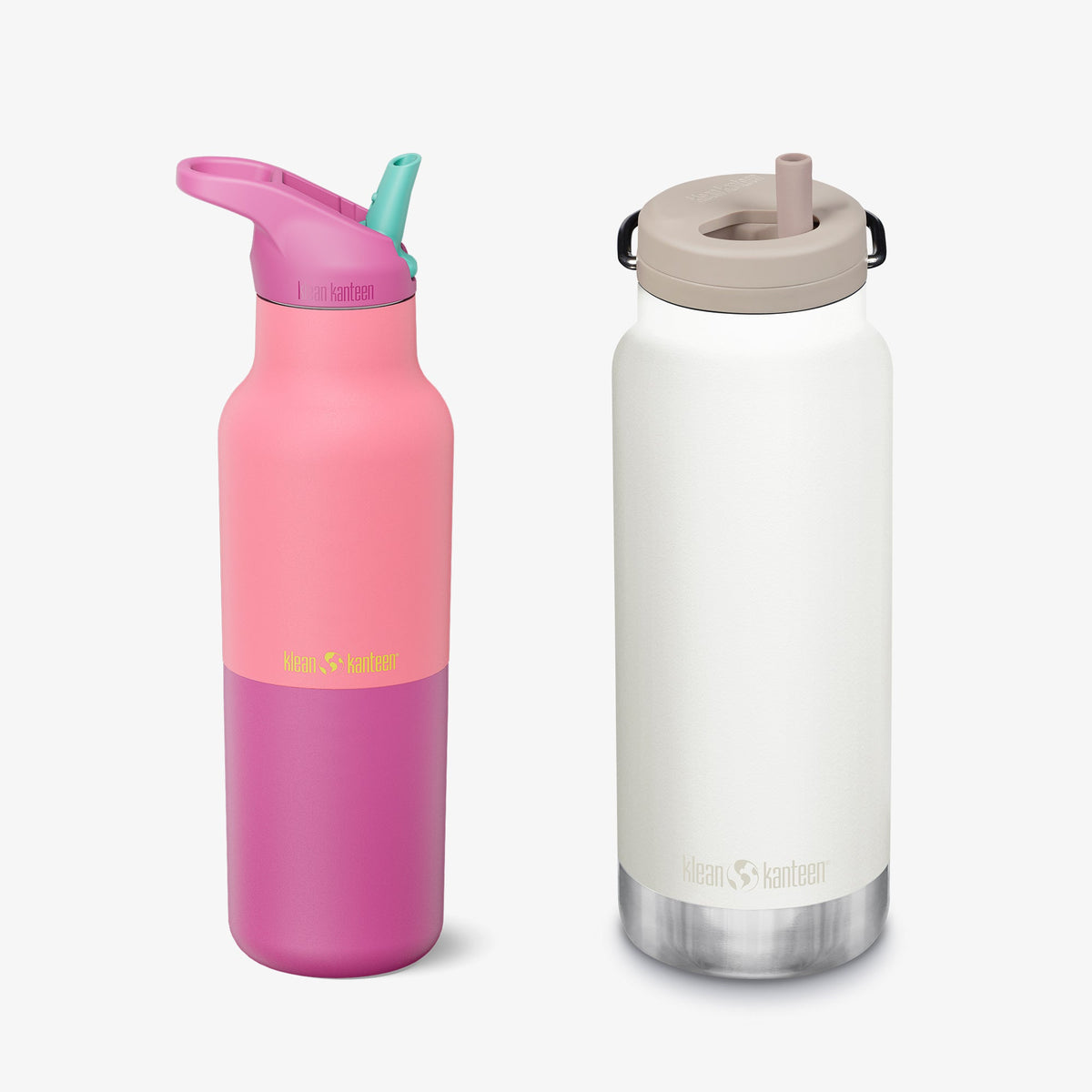 sports-bundle-with-straw-caps-p8 hydration-sports-bundle-32oz-tf-t-16oz-plk-t.jpg
