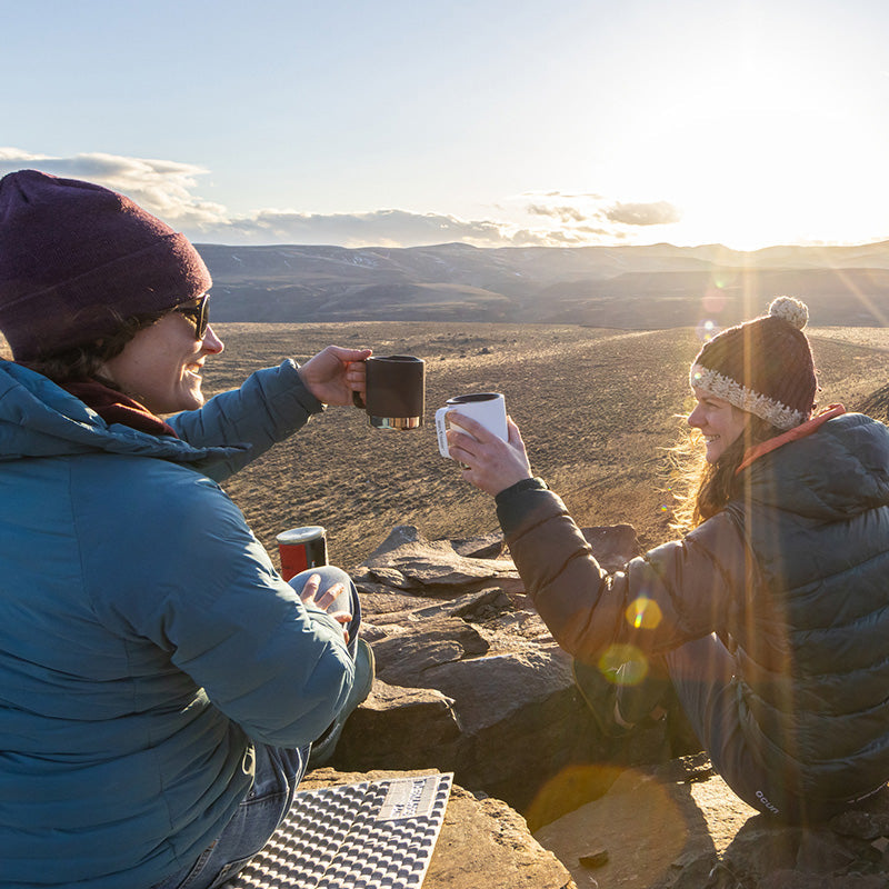 12oz-camp-mug-s3 insulated_camp_mug_12oz_banner_women_canyon_square.jpg