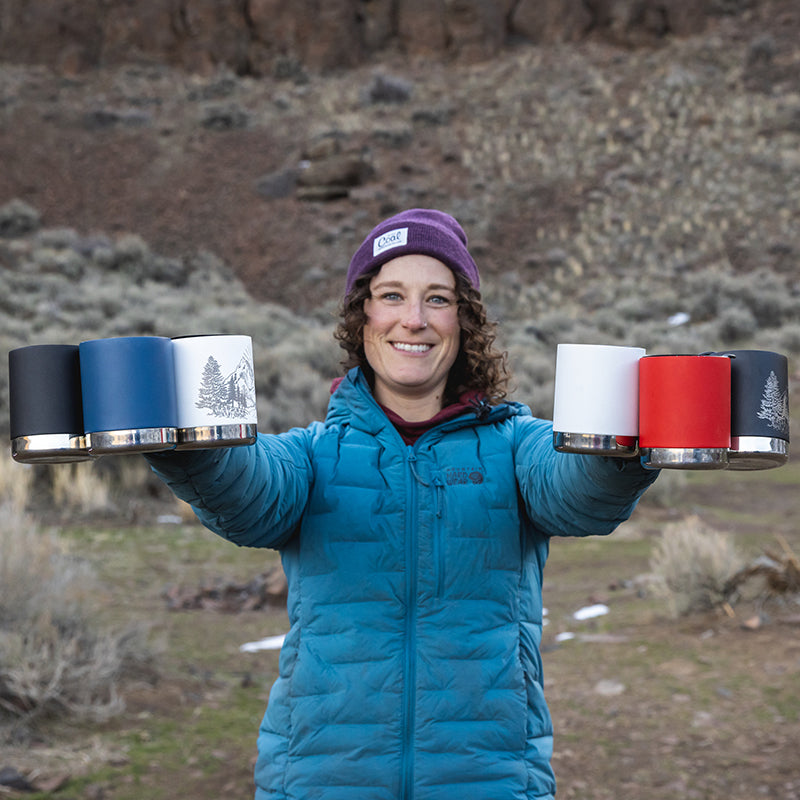 12oz-camp-mug-s3 insulated_camp_mug_12oz_woman_handful_square.jpg