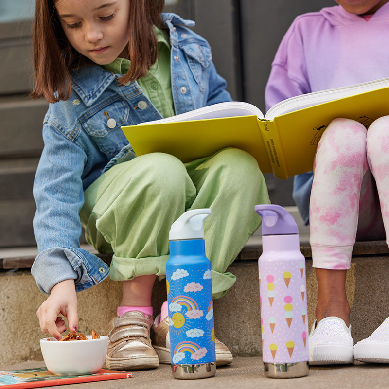 12oz-kid-s-classic-insulated-with-flip-seal-sport-cap-w1 kid_insulated_12oz_flip_seal_girls_reading_square.jpg