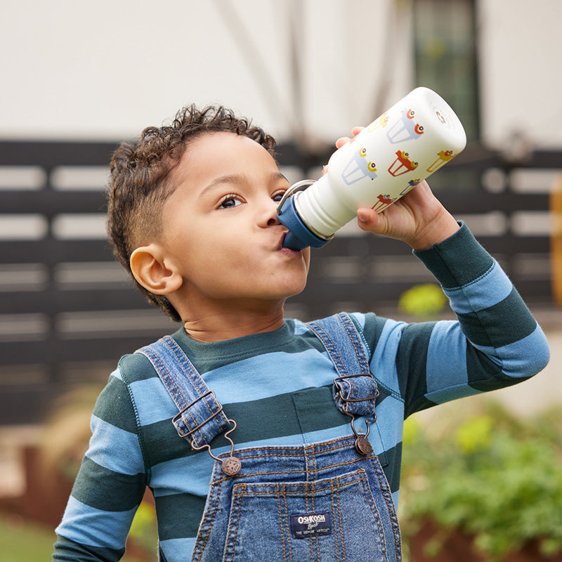 12oz-kid-s-classic-sippy-z3 kid_sippy_12oz_boy_drink_cars_square.jpg
