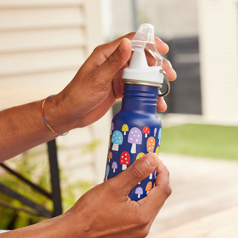12oz-kid-s-classic-sippy-z3 kid_sippy_12oz_closeup_dustcover_square.jpg