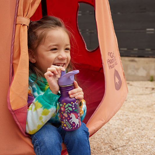 12oz-kid-s-classic-with-flip-seal-sport-cap-e4 kid_sport_flip_seal_12oz_girl_smile_hammock_square.jpg