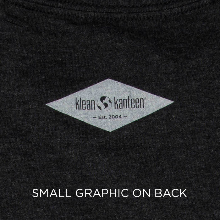 adventure-vehicle-t-shirt-c8 klean_shirt_jeep_back_graphic_lifestyle.jpg