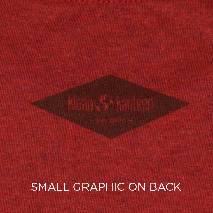 backyard-t-shirt-w5 klean_shirt_mountainscape_back_graphic_lifestyle.jpg